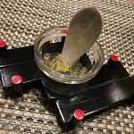 神戸プレジール銀座 - 