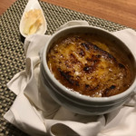 神戸プレジール銀座 - 