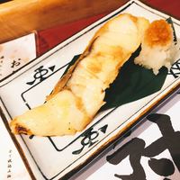 鮨 大照 - 