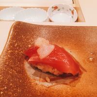 鮨さかもと - 