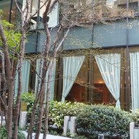 ポンドールイノ - にほんばし