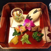 料亭か茂免 - 