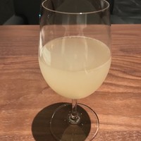 カントニーズ 燕 - 