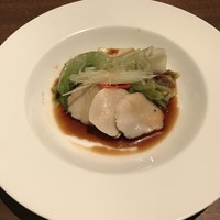 カントニーズ 燕 - 
