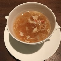カントニーズ 燕 - 
