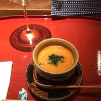 鈴なり - 