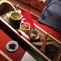 鈴なり - 