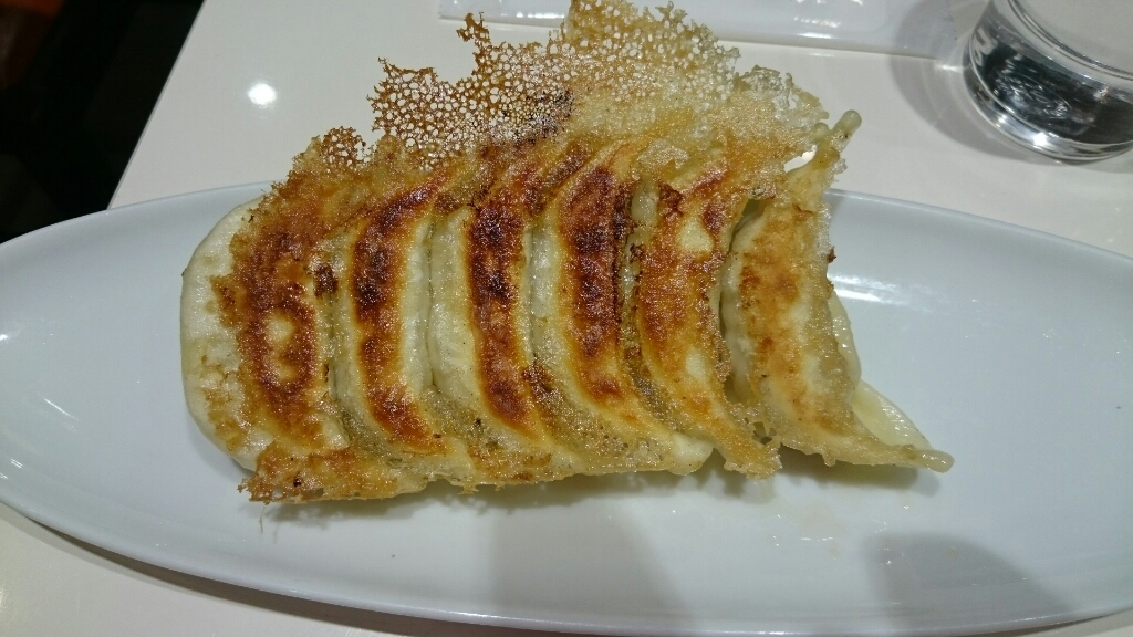 元祖 宇味家 JR宇都宮駅構内店 name=