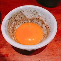 銀平 北新地店 - 