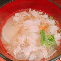 銀平 北新地店 - 