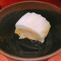 銀平 北新地店 - 