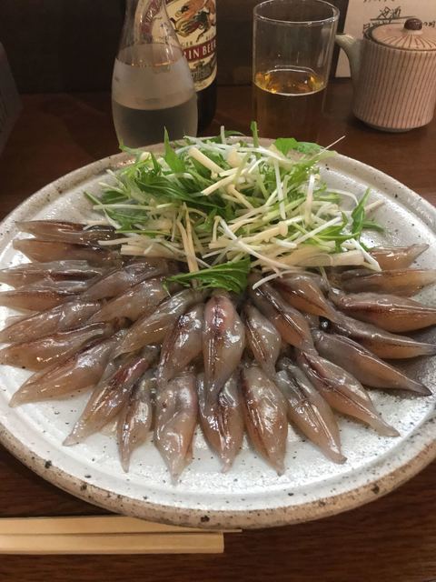 50 つばす 煮付け 最高の花の画像 50 つばす 煮付け 最高の花の画像
