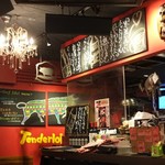 ヒレ肉の宝山　銀座　数寄屋橋店 - 