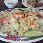 Truong's Restaurant - 