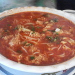 Truong's Restaurant - 