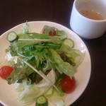 ファヴォレヴォーレ - 