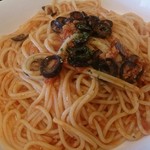 ファヴォレヴォーレ - 