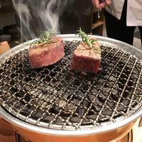 焼肉すどう 春吉 - 