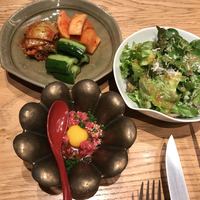 焼肉すどう 春吉 - 
