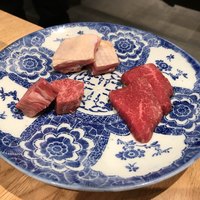 焼肉すどう 春吉 - 