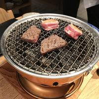 焼肉すどう 春吉 - 