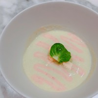 フレンチ串揚げ BEIGNET 大阪･ウメシバ - 