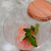 フレンチ串揚げ BEIGNET 大阪･ウメシバ - 