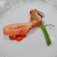 フレンチ串揚げ BEIGNET 大阪･ウメシバ - 