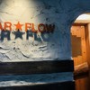FLOW