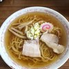 食堂なまえ