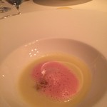 エル ブランシュ - 