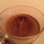 エル ブランシュ - 