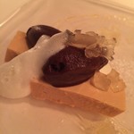 エル ブランシュ - 