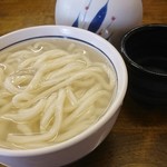 うどん心 - 