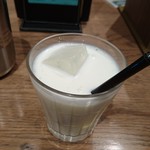 エリックサウス KITTE名古屋店 - 