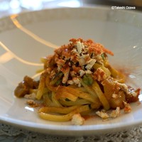 SALONE TOKYO - 