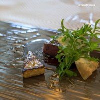 SALONE TOKYO - 