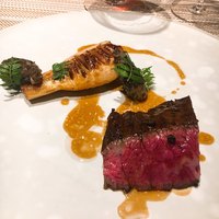 SUGALABO - 