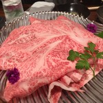 シャンボール - 