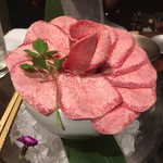 シャンボール - 