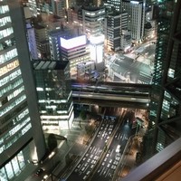 オールデイダイニング ハーモニー - 
