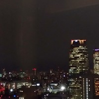 オールデイダイニング ハーモニー - 