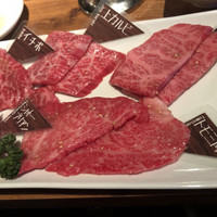 NO MEAT, NO LIFE.2nd - 