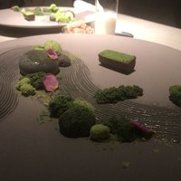 クラフタル - 