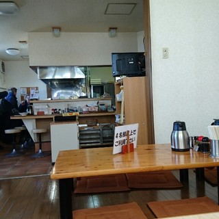 あけぼの八宝園_2