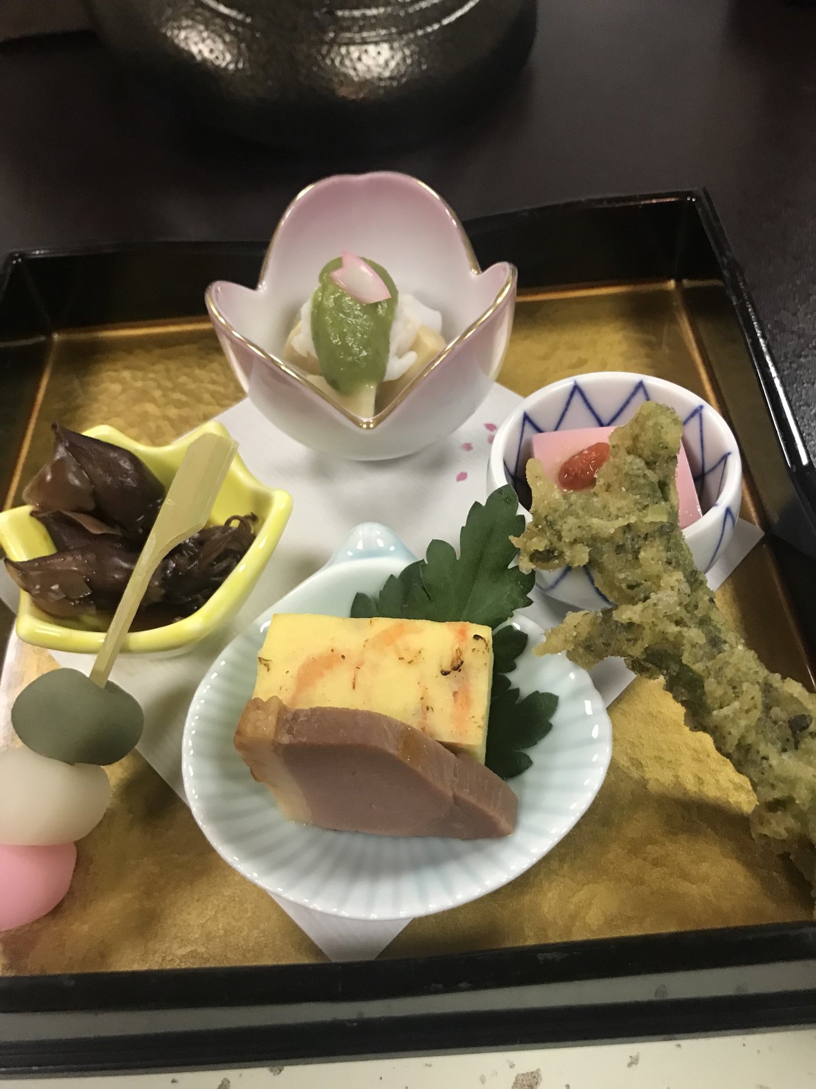 ホテルサンバレー富士見 name=
