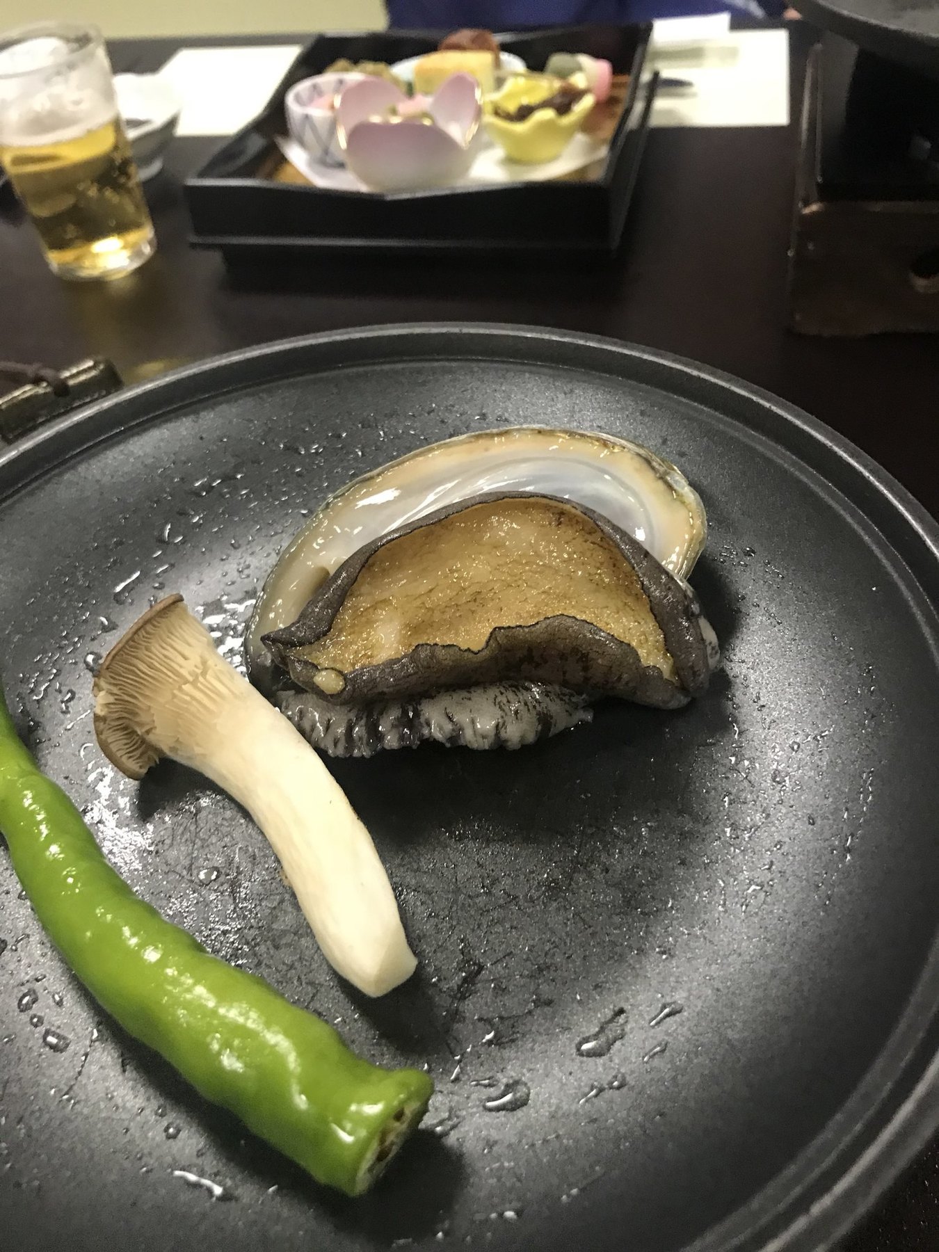 ホテルサンバレー富士見 name=