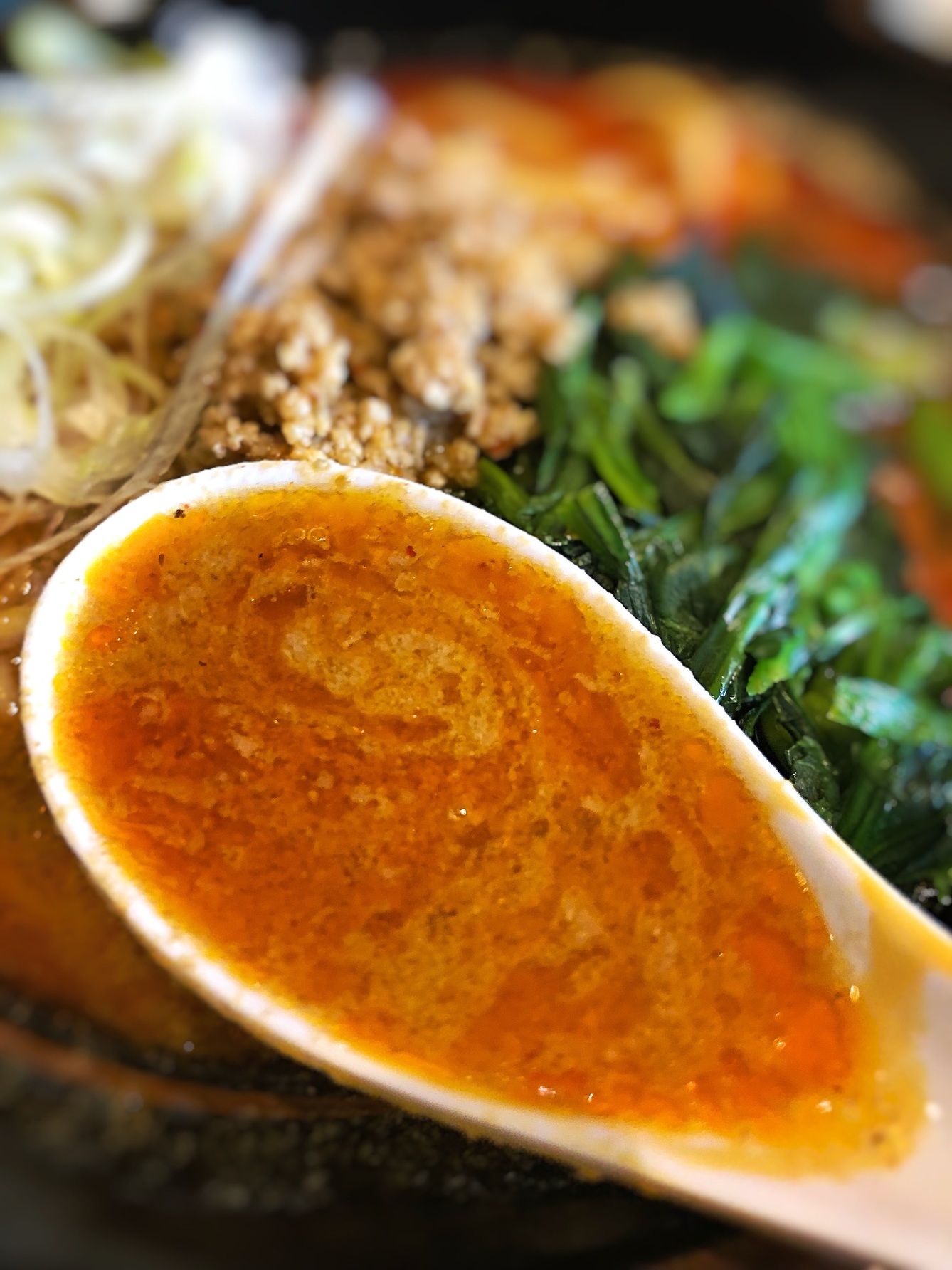 y_recさんが投稿した麺や 笑味寿（神奈川/平塚）の口コミ詳細 [食べログ] 麺や 笑味寿