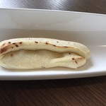 AMOUR - フォカッチャ