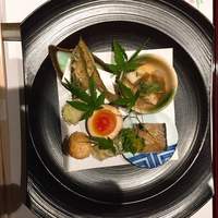 三田ばさら 本店 - 